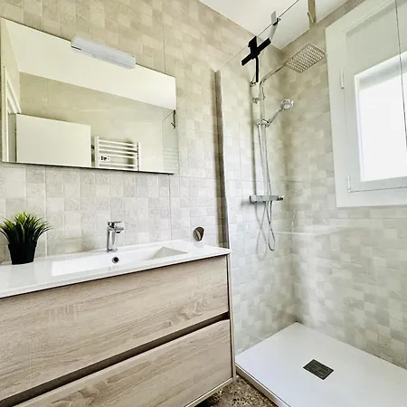 3387 - El Corsario,b-4, Vista Al Mar, Zona Tranquila, En La Cala De Almadraba De Agua Cristalina. Cerca De La Playa. - Es-258-144 Apartment Roses