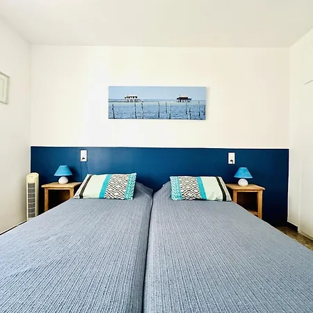 Apartment 3387 - El Corsario,b-4, Vista Al Mar, Zona Tranquila, En La Cala De Almadraba De Agua Cristalina. Cerca De La Playa. - Es-258-144 *